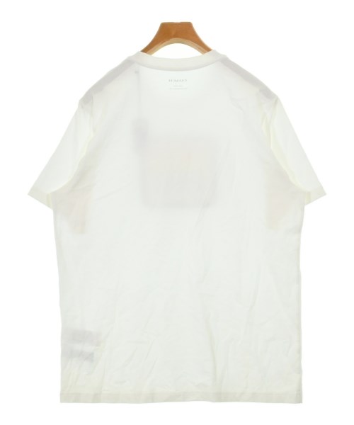 COACH（コーチ）Tシャツ・カットソー 白 サイズ:L メンズ/2200732932183