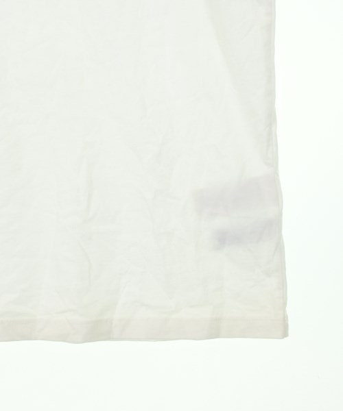 COACH（コーチ）Tシャツ・カットソー 白 サイズ:L メンズ/2200732932183