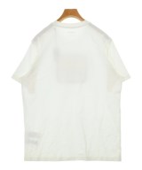 COACH（コーチ）Tシャツ・カットソー 白 サイズ:L メンズ/2200732932183