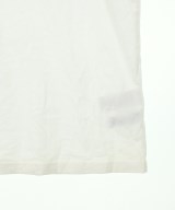 COACH（コーチ）Tシャツ・カットソー 白 サイズ:L メンズ/2200732932183