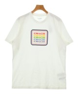 COACH Tシャツ・カットソー