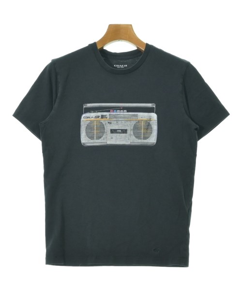 COACH(コーチ)のTシャツ・カットソー サイズ:XS 5,600円