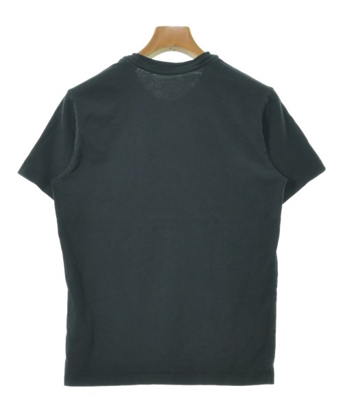 COACH（コーチ）Tシャツ・カットソー 黒 サイズ:XS メンズ/2200733301018
