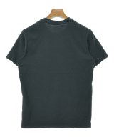 COACH（コーチ）Tシャツ・カットソー 黒 サイズ:XS メンズ/2200733301018