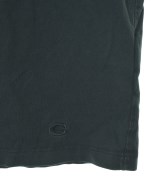 COACH（コーチ）Tシャツ・カットソー 黒 サイズ:XS メンズ/2200733301018