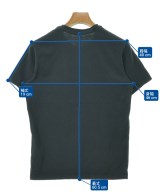 COACH（コーチ）Tシャツ・カットソー 黒 サイズ:XS メンズ/2200733301018