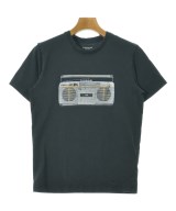 COACH Tシャツ・カットソー