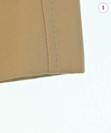 COACH（コーチ）トレンチコート ベージュ サイズ:S レディース/2200734683083