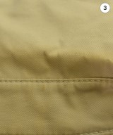 COACH（コーチ）トレンチコート ベージュ サイズ:S レディース/2200734683083