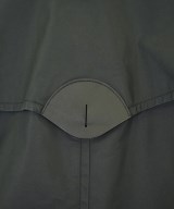 COACH（コーチ）トレンチコート 黒 サイズ:M メンズ/2200735134010