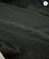COACH（コーチ）トレンチコート 黒 サイズ:M メンズ/2200735134010
