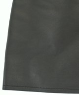 COACH（コーチ）ミニスカート 黒 サイズ:24(S位) レディース/2200719831188