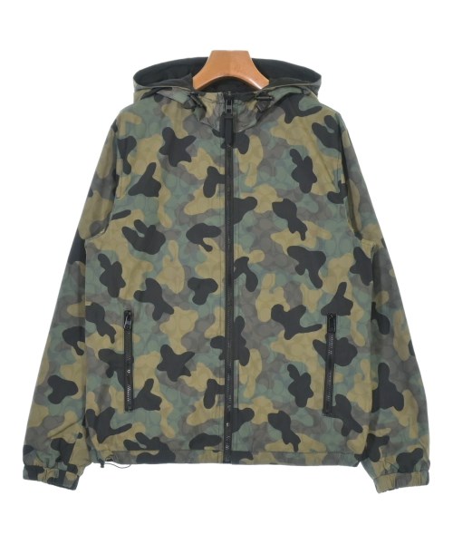 COACH(コーチ)のその他 サイズ:-(L位) 27,800円