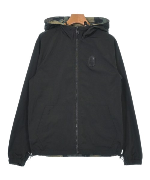 COACH（コーチ）その他 緑 サイズ:-(L位) メンズ/2200720287028