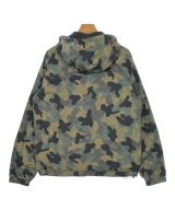 COACH（コーチ）その他 緑 サイズ:-(L位) メンズ/2200720287028