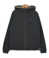 COACH（コーチ）その他 緑 サイズ:-(L位) メンズ/2200720287028