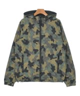 COACH ブルゾン（その他）