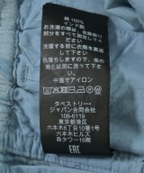 COACH（コーチ）ショートパンツ 青 サイズ:M メンズ/2200721305240