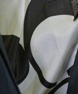 COACH（コーチ）ステンカラーコート 紺 サイズ:34(XXS位) レディース/2200716208020