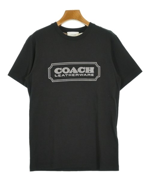 COACH(コーチ)のTシャツ・カットソー サイズ:XS 13,400円