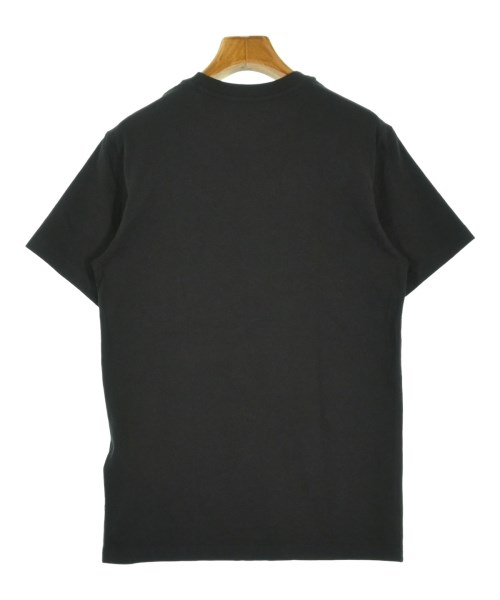 COACH（コーチ）Tシャツ・カットソー 黒 サイズ:XS レディース/2200717994076