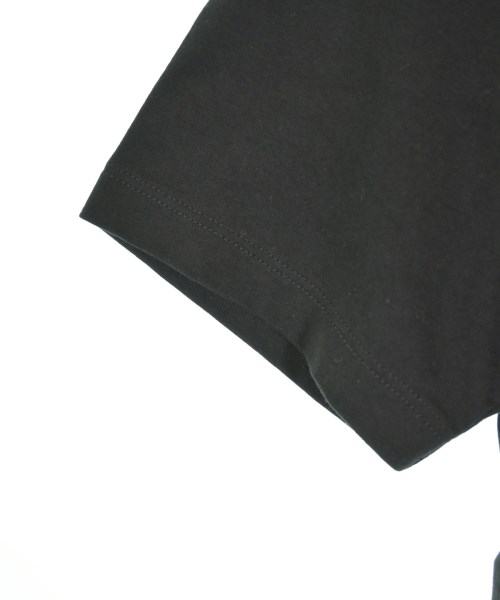 COACH（コーチ）Tシャツ・カットソー 黒 サイズ:XS レディース/2200717994076