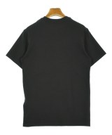COACH（コーチ）Tシャツ・カットソー 黒 サイズ:XS レディース/2200717994076