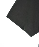 COACH（コーチ）Tシャツ・カットソー 黒 サイズ:XS レディース/2200717994076
