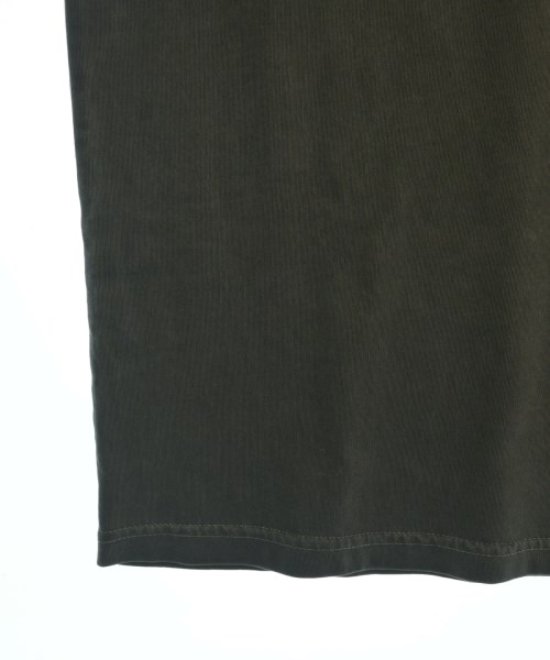 COACH（コーチ）ワンピース グレー サイズ:XS レディース/2200722583098