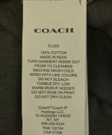 COACH（コーチ）ワンピース グレー サイズ:XS レディース/2200722583098