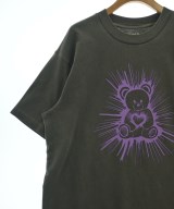 COACH（コーチ）ワンピース グレー サイズ:XS レディース/2200722583098
