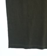 COACH（コーチ）ワンピース グレー サイズ:XS レディース/2200722583098