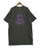 COACH ワンピース