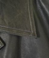 COACH（コーチ）コート 茶 サイズ:M メンズ/2200720471045