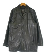 COACH コート
