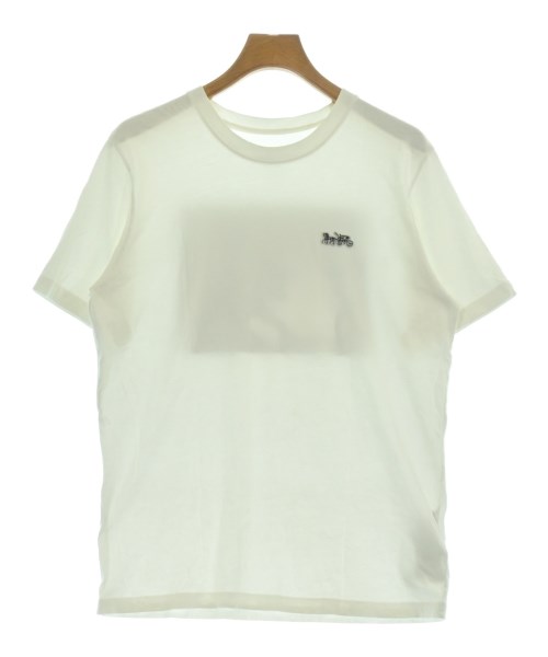COACH(コーチ)のTシャツ・カットソー サイズ:-(M位) 7,000円