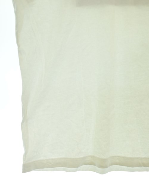 COACH（コーチ）Tシャツ・カットソー 白 サイズ:-(M位) メンズ/2200713717129
