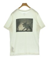 COACH（コーチ）Tシャツ・カットソー 白 サイズ:-(M位) メンズ/2200713717129