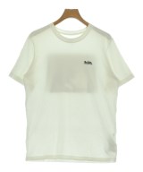 COACH Tシャツ・カットソー