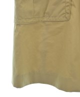 COACH（コーチ）トレンチコート ベージュ サイズ:S レディース/2200724844036