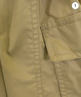 COACH（コーチ）トレンチコート ベージュ サイズ:S レディース/2200724844036