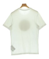 COACH（コーチ）Tシャツ・カットソー 白 サイズ:XS メンズ/2200726150081