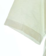 COACH（コーチ）Tシャツ・カットソー 白 サイズ:XS メンズ/2200726150081