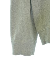 COACH（コーチ）パーカー グレー サイズ:M メンズ/2200726150180