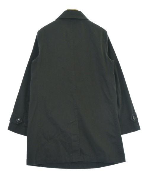 COACH（コーチ）その他 黒 サイズ:S レディース/2200725438036