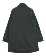 COACH（コーチ）その他 黒 サイズ:S レディース/2200725438036