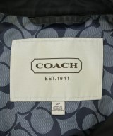 COACH（コーチ）その他 黒 サイズ:S レディース/2200725438036