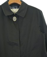 COACH（コーチ）その他 黒 サイズ:S レディース/2200725438036