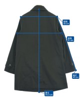 COACH（コーチ）その他 黒 サイズ:S レディース/2200725438036