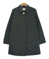 COACH コート（その他）